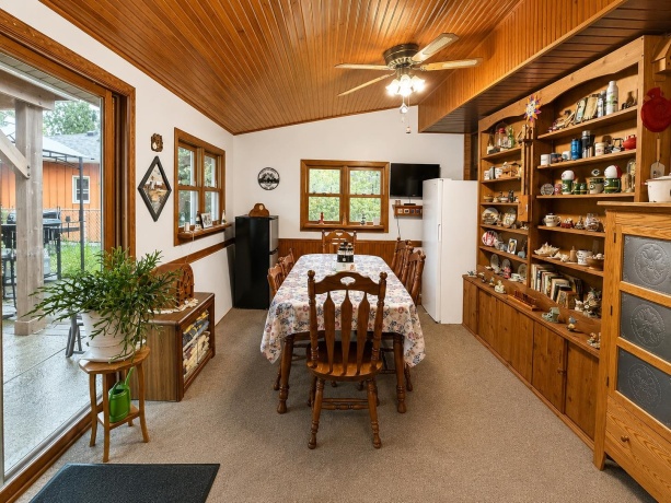 6007 Hollis, LOVES PARK, Illinois 61111, 3 Bedrooms Bedrooms, ,2 BathroomsBathrooms,House,For Sale,Hollis,202605103
