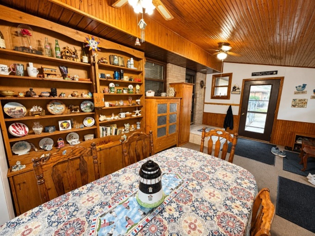 6007 Hollis, LOVES PARK, Illinois 61111, 3 Bedrooms Bedrooms, ,2 BathroomsBathrooms,House,For Sale,Hollis,202605103