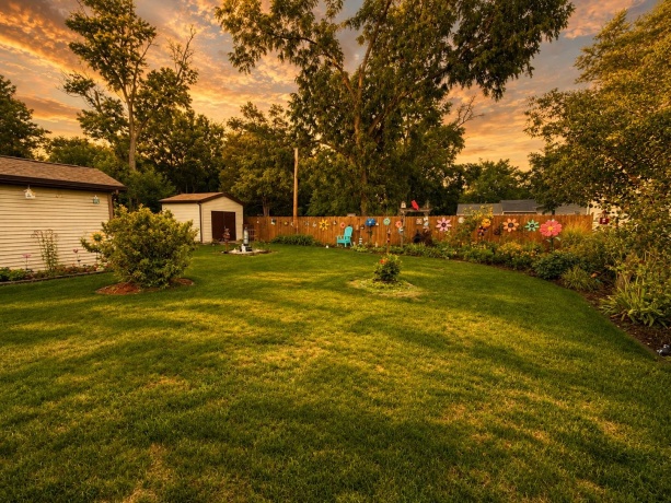 6007 Hollis, LOVES PARK, Illinois 61111, 3 Bedrooms Bedrooms, ,2 BathroomsBathrooms,House,For Sale,Hollis,202605103