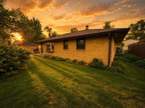 6007 Hollis, LOVES PARK, Illinois 61111, 3 Bedrooms Bedrooms, ,2 BathroomsBathrooms,House,For Sale,Hollis,202605103