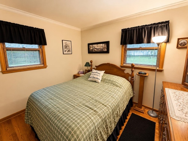 6007 Hollis, LOVES PARK, Illinois 61111, 3 Bedrooms Bedrooms, ,2 BathroomsBathrooms,House,For Sale,Hollis,202605103