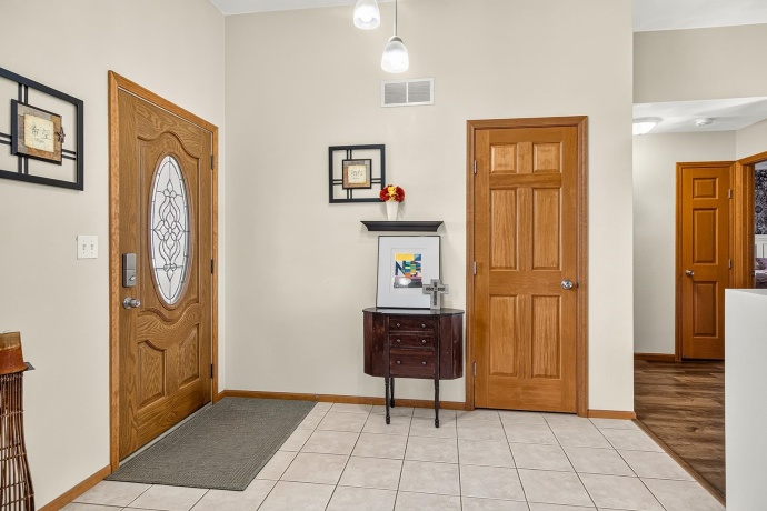 11074 Lemon Grass, ROSCOE, Illinois 61073, 5 Bedrooms Bedrooms, ,3 BathroomsBathrooms,House,For Sale,Lemon Grass,202605104