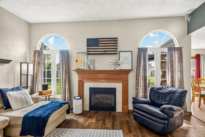 11074 Lemon Grass, ROSCOE, Illinois 61073, 5 Bedrooms Bedrooms, ,3 BathroomsBathrooms,House,For Sale,Lemon Grass,202605104