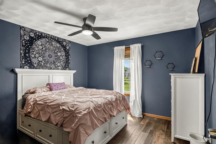 11074 Lemon Grass, ROSCOE, Illinois 61073, 5 Bedrooms Bedrooms, ,3 BathroomsBathrooms,House,For Sale,Lemon Grass,202605104