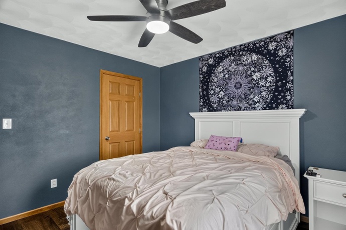 11074 Lemon Grass, ROSCOE, Illinois 61073, 5 Bedrooms Bedrooms, ,3 BathroomsBathrooms,House,For Sale,Lemon Grass,202605104