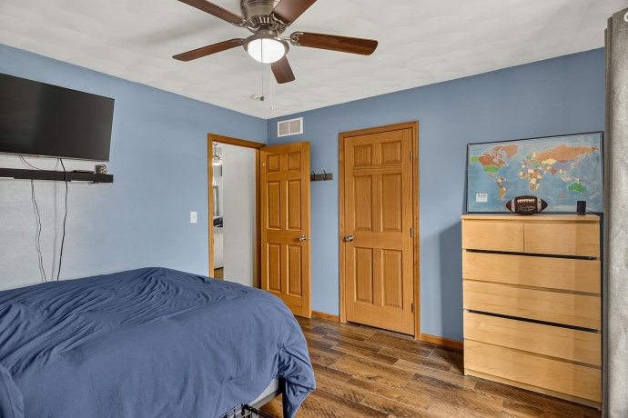 11074 Lemon Grass, ROSCOE, Illinois 61073, 5 Bedrooms Bedrooms, ,3 BathroomsBathrooms,House,For Sale,Lemon Grass,202605104