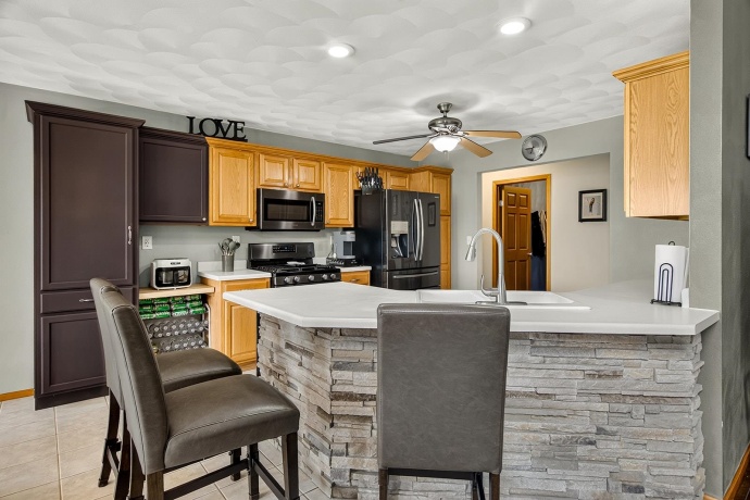 11074 Lemon Grass, ROSCOE, Illinois 61073, 5 Bedrooms Bedrooms, ,3 BathroomsBathrooms,House,For Sale,Lemon Grass,202605104