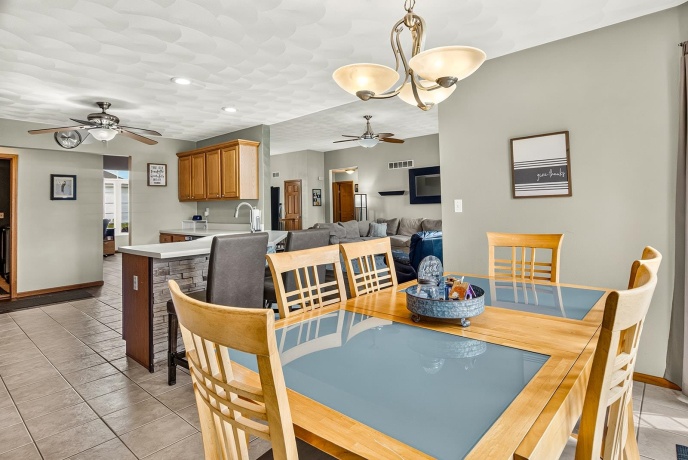 11074 Lemon Grass, ROSCOE, Illinois 61073, 5 Bedrooms Bedrooms, ,3 BathroomsBathrooms,House,For Sale,Lemon Grass,202605104
