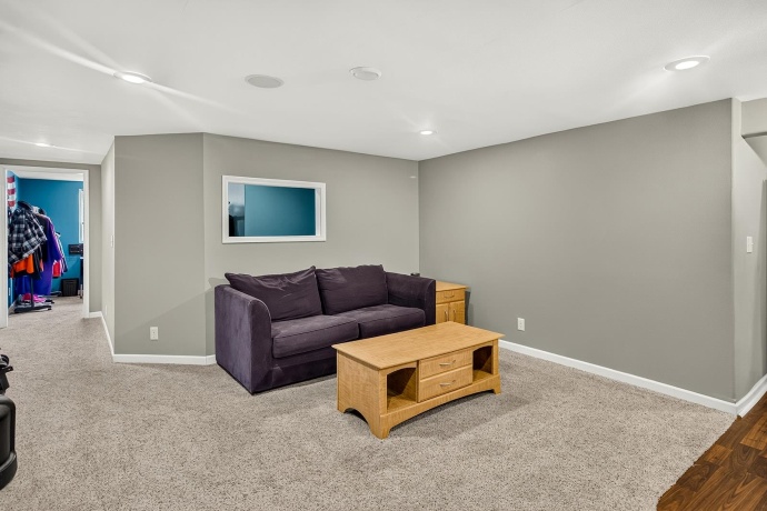 11074 Lemon Grass, ROSCOE, Illinois 61073, 5 Bedrooms Bedrooms, ,3 BathroomsBathrooms,House,For Sale,Lemon Grass,202605104