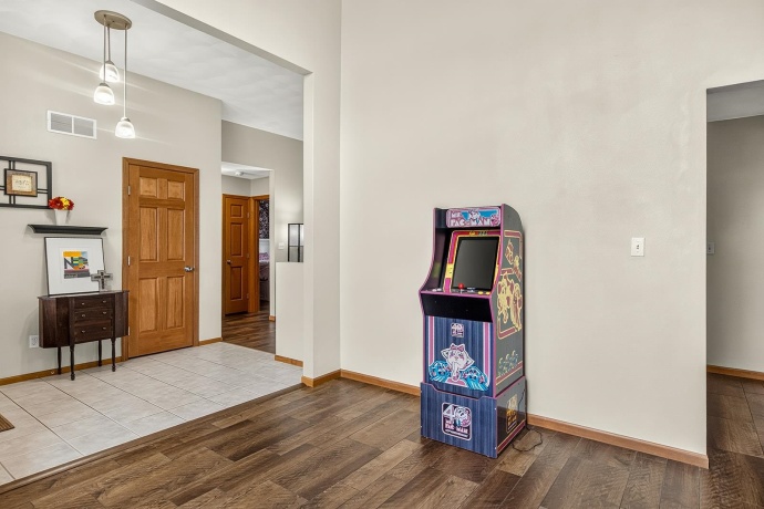 11074 Lemon Grass, ROSCOE, Illinois 61073, 5 Bedrooms Bedrooms, ,3 BathroomsBathrooms,House,For Sale,Lemon Grass,202605104