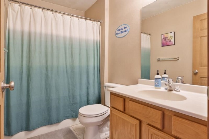 3078 DERBYSHIRE, MACHESNEY PARK, Illinois 61115, 3 Bedrooms Bedrooms, ,3 BathroomsBathrooms,House,For Sale,DERBYSHIRE,202604884