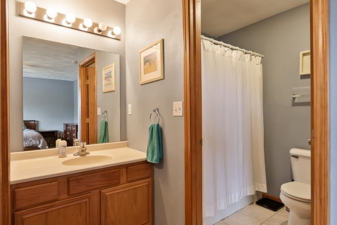 3078 DERBYSHIRE, MACHESNEY PARK, Illinois 61115, 3 Bedrooms Bedrooms, ,3 BathroomsBathrooms,House,For Sale,DERBYSHIRE,202604884