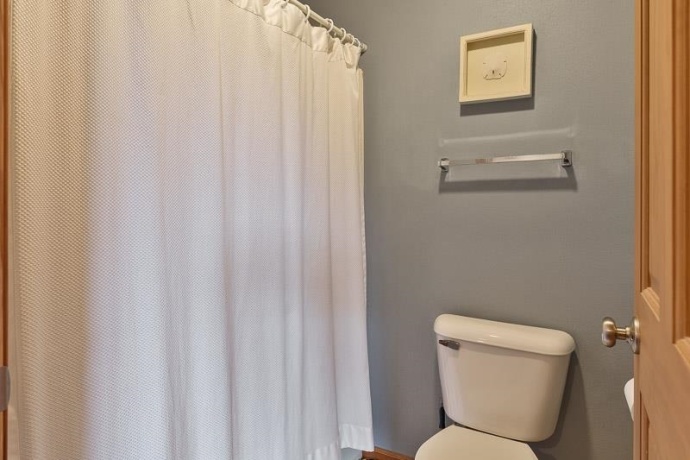 3078 DERBYSHIRE, MACHESNEY PARK, Illinois 61115, 3 Bedrooms Bedrooms, ,3 BathroomsBathrooms,House,For Sale,DERBYSHIRE,202604884