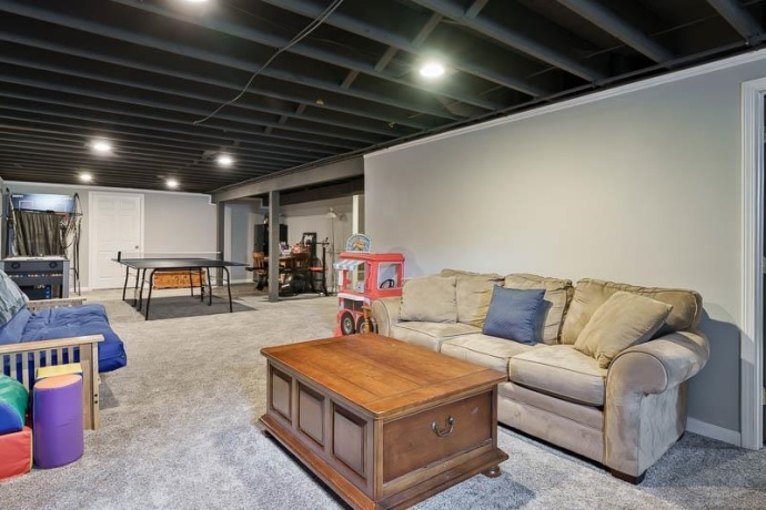 3078 DERBYSHIRE, MACHESNEY PARK, Illinois 61115, 3 Bedrooms Bedrooms, ,3 BathroomsBathrooms,House,For Sale,DERBYSHIRE,202604884
