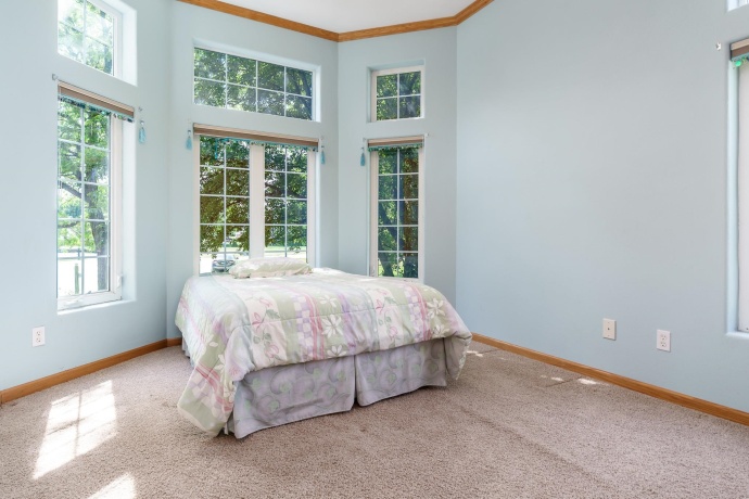 12755 Westbrook, WINNEBAGO, Illinois 61088, 4 Bedrooms Bedrooms, ,3 BathroomsBathrooms,House,For Sale,Westbrook,202603130