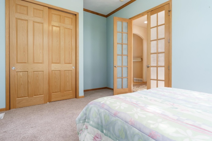 12755 Westbrook, WINNEBAGO, Illinois 61088, 4 Bedrooms Bedrooms, ,3 BathroomsBathrooms,House,For Sale,Westbrook,202603130