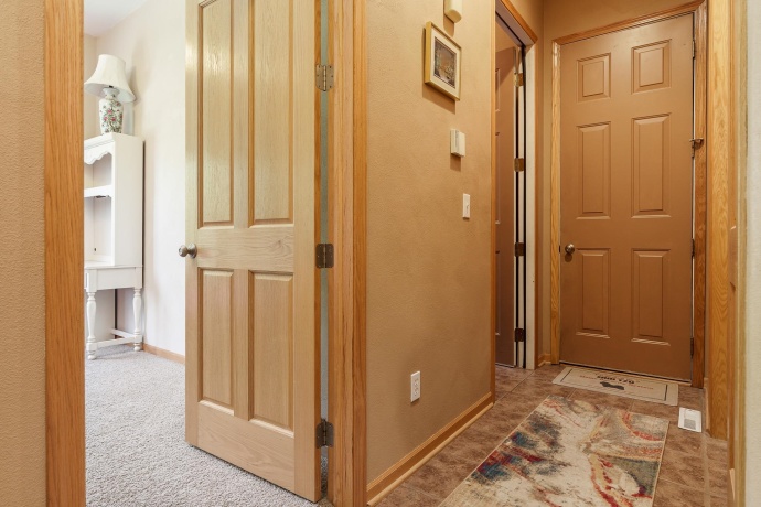 12755 Westbrook, WINNEBAGO, Illinois 61088, 4 Bedrooms Bedrooms, ,3 BathroomsBathrooms,House,For Sale,Westbrook,202603130