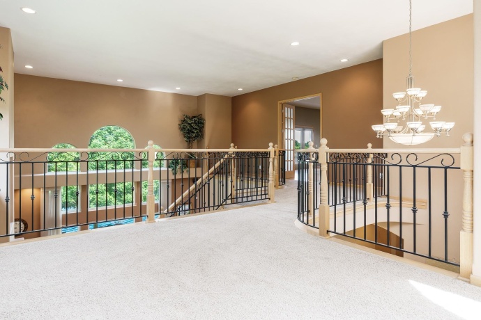 12755 Westbrook, WINNEBAGO, Illinois 61088, 4 Bedrooms Bedrooms, ,3 BathroomsBathrooms,House,For Sale,Westbrook,202603130