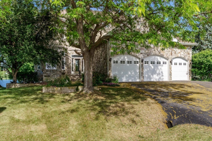 12755 Westbrook, WINNEBAGO, Illinois 61088, 4 Bedrooms Bedrooms, ,3 BathroomsBathrooms,House,For Sale,Westbrook,202603130