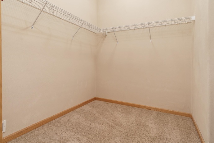 12755 Westbrook, WINNEBAGO, Illinois 61088, 4 Bedrooms Bedrooms, ,3 BathroomsBathrooms,House,For Sale,Westbrook,202603130