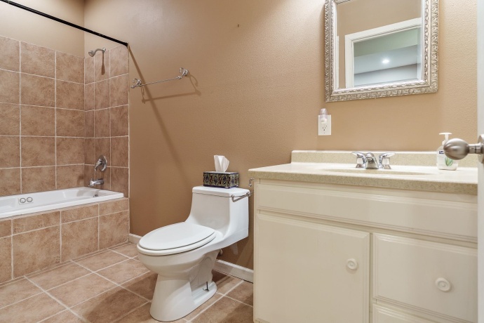 12755 Westbrook, WINNEBAGO, Illinois 61088, 4 Bedrooms Bedrooms, ,3 BathroomsBathrooms,House,For Sale,Westbrook,202603130