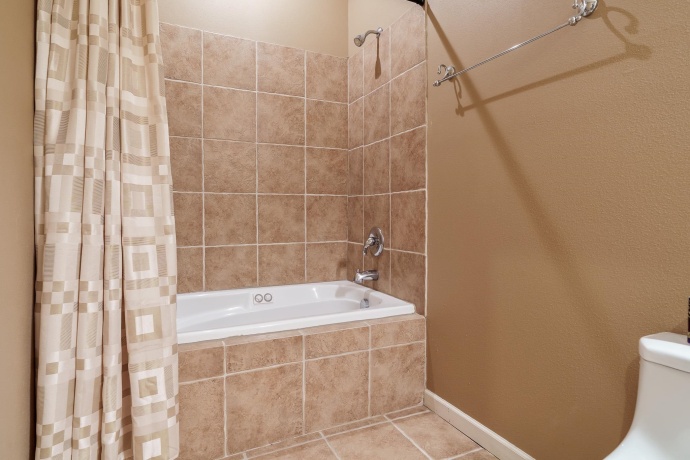 12755 Westbrook, WINNEBAGO, Illinois 61088, 4 Bedrooms Bedrooms, ,3 BathroomsBathrooms,House,For Sale,Westbrook,202603130