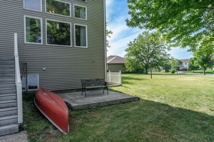 12755 Westbrook, WINNEBAGO, Illinois 61088, 4 Bedrooms Bedrooms, ,3 BathroomsBathrooms,House,For Sale,Westbrook,202603130