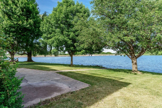 12755 Westbrook, WINNEBAGO, Illinois 61088, 4 Bedrooms Bedrooms, ,3 BathroomsBathrooms,House,For Sale,Westbrook,202603130