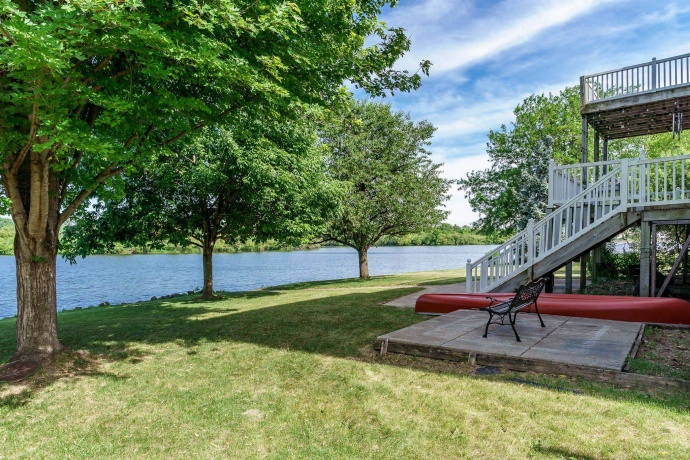 12755 Westbrook, WINNEBAGO, Illinois 61088, 4 Bedrooms Bedrooms, ,3 BathroomsBathrooms,House,For Sale,Westbrook,202603130