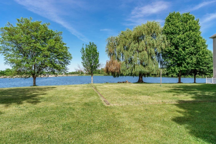 12755 Westbrook, WINNEBAGO, Illinois 61088, 4 Bedrooms Bedrooms, ,3 BathroomsBathrooms,House,For Sale,Westbrook,202603130