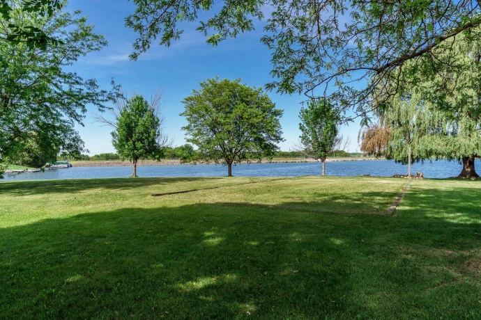 12755 Westbrook, WINNEBAGO, Illinois 61088, 4 Bedrooms Bedrooms, ,3 BathroomsBathrooms,House,For Sale,Westbrook,202603130