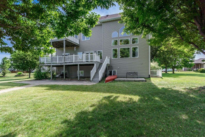 12755 Westbrook, WINNEBAGO, Illinois 61088, 4 Bedrooms Bedrooms, ,3 BathroomsBathrooms,House,For Sale,Westbrook,202603130