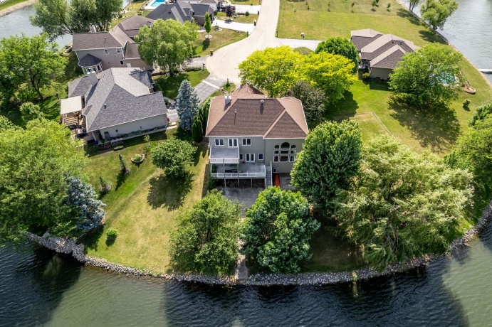 12755 Westbrook, WINNEBAGO, Illinois 61088, 4 Bedrooms Bedrooms, ,3 BathroomsBathrooms,House,For Sale,Westbrook,202603130