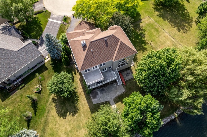 12755 Westbrook, WINNEBAGO, Illinois 61088, 4 Bedrooms Bedrooms, ,3 BathroomsBathrooms,House,For Sale,Westbrook,202603130