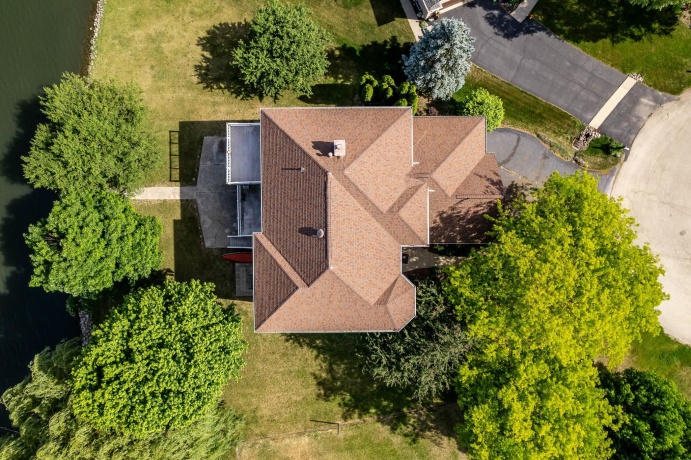 12755 Westbrook, WINNEBAGO, Illinois 61088, 4 Bedrooms Bedrooms, ,3 BathroomsBathrooms,House,For Sale,Westbrook,202603130