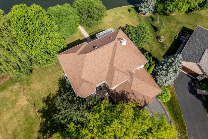 12755 Westbrook, WINNEBAGO, Illinois 61088, 4 Bedrooms Bedrooms, ,3 BathroomsBathrooms,House,For Sale,Westbrook,202603130