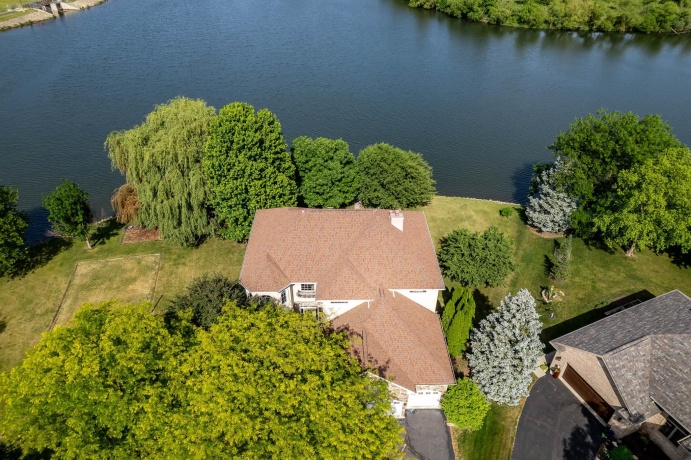 12755 Westbrook, WINNEBAGO, Illinois 61088, 4 Bedrooms Bedrooms, ,3 BathroomsBathrooms,House,For Sale,Westbrook,202603130