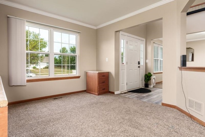 7238 PRICE, MACHESNEY PARK, Illinois 61115, 3 Bedrooms Bedrooms, ,2 BathroomsBathrooms,House,For Sale,PRICE,202605105