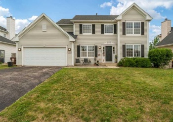 7238 PRICE, MACHESNEY PARK, Illinois 61115, 3 Bedrooms Bedrooms, ,2 BathroomsBathrooms,House,For Sale,PRICE,202605105