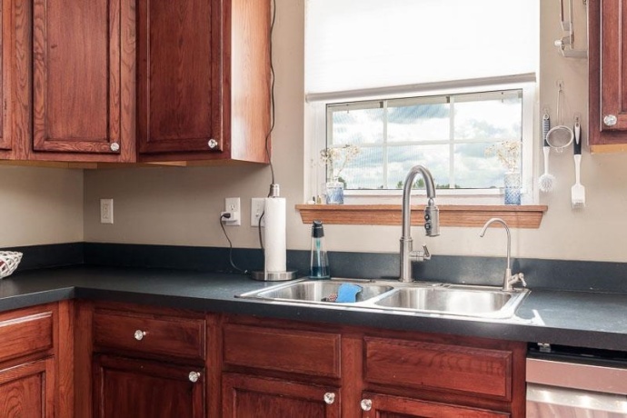 7238 PRICE, MACHESNEY PARK, Illinois 61115, 3 Bedrooms Bedrooms, ,2 BathroomsBathrooms,House,For Sale,PRICE,202605105