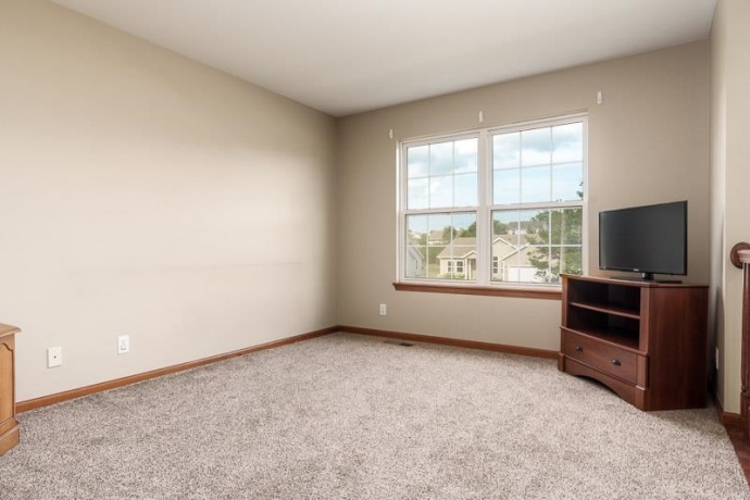 7238 PRICE, MACHESNEY PARK, Illinois 61115, 3 Bedrooms Bedrooms, ,2 BathroomsBathrooms,House,For Sale,PRICE,202605105