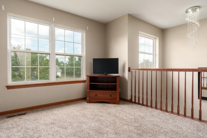 7238 PRICE, MACHESNEY PARK, Illinois 61115, 3 Bedrooms Bedrooms, ,2 BathroomsBathrooms,House,For Sale,PRICE,202605105