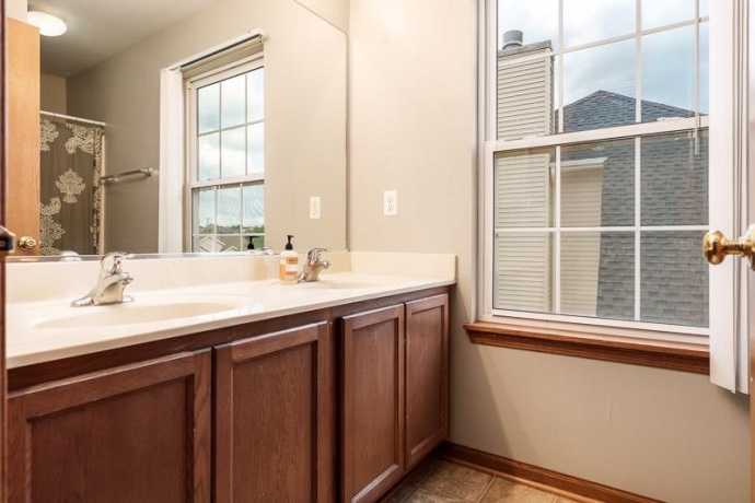 7238 PRICE, MACHESNEY PARK, Illinois 61115, 3 Bedrooms Bedrooms, ,2 BathroomsBathrooms,House,For Sale,PRICE,202605105