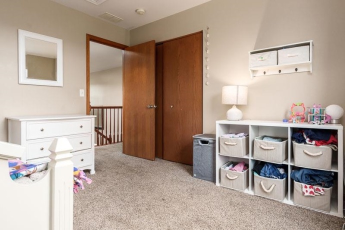 7238 PRICE, MACHESNEY PARK, Illinois 61115, 3 Bedrooms Bedrooms, ,2 BathroomsBathrooms,House,For Sale,PRICE,202605105