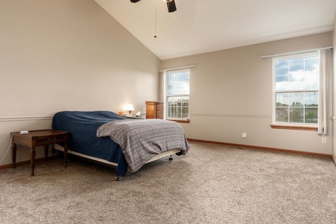 7238 PRICE, MACHESNEY PARK, Illinois 61115, 3 Bedrooms Bedrooms, ,2 BathroomsBathrooms,House,For Sale,PRICE,202605105