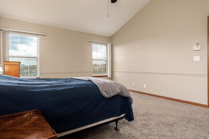 7238 PRICE, MACHESNEY PARK, Illinois 61115, 3 Bedrooms Bedrooms, ,2 BathroomsBathrooms,House,For Sale,PRICE,202605105
