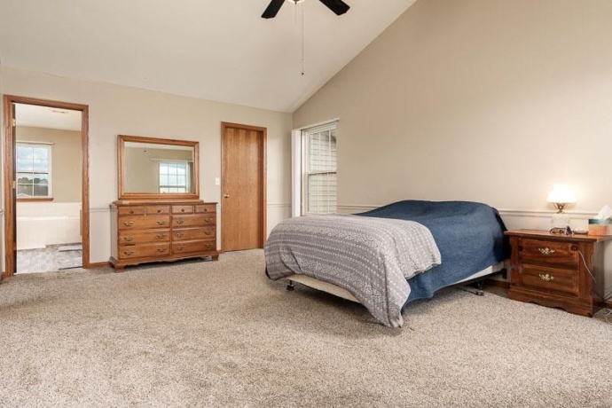 7238 PRICE, MACHESNEY PARK, Illinois 61115, 3 Bedrooms Bedrooms, ,2 BathroomsBathrooms,House,For Sale,PRICE,202605105