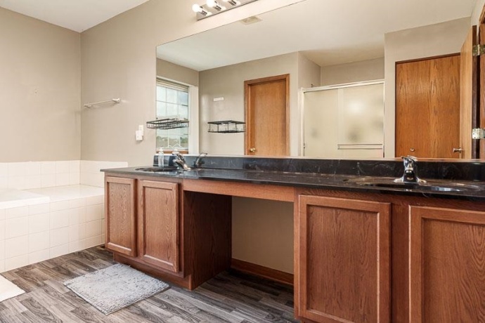 7238 PRICE, MACHESNEY PARK, Illinois 61115, 3 Bedrooms Bedrooms, ,2 BathroomsBathrooms,House,For Sale,PRICE,202605105