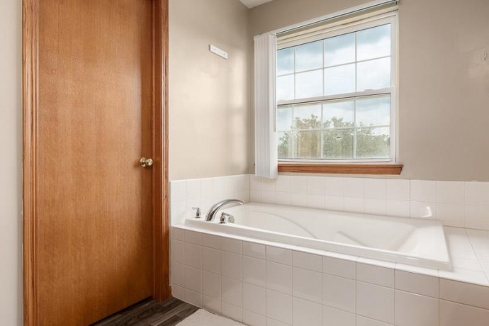 7238 PRICE, MACHESNEY PARK, Illinois 61115, 3 Bedrooms Bedrooms, ,2 BathroomsBathrooms,House,For Sale,PRICE,202605105