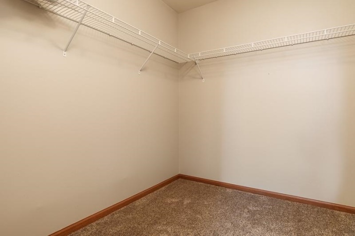 7238 PRICE, MACHESNEY PARK, Illinois 61115, 3 Bedrooms Bedrooms, ,2 BathroomsBathrooms,House,For Sale,PRICE,202605105